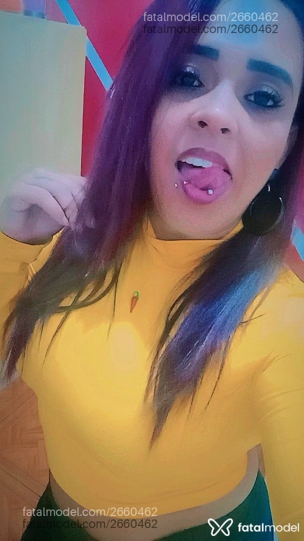 Acompanhante mulher loira (o) de olhos castanhos em Itu Acompanhante mulher loira (o) de olhos castanhos em Itu - Laiany