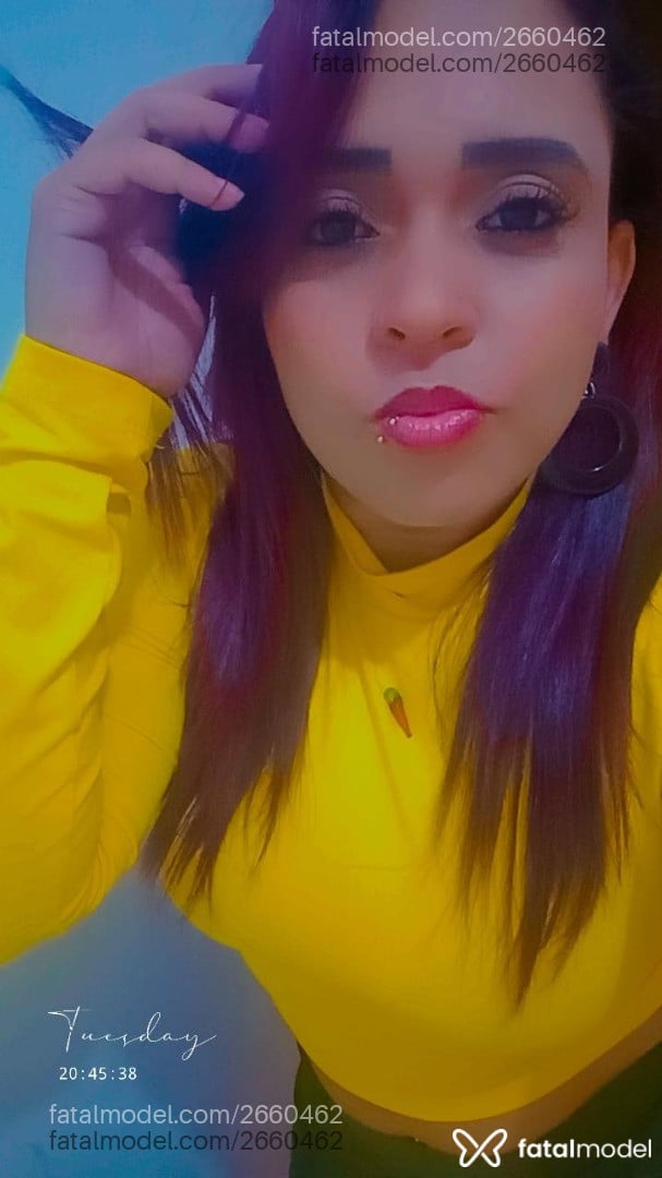Acompanhante mulher loira (o) de olhos castanhos em Itu Acompanhante mulher loira (o) de olhos castanhos em Itu - Laiany