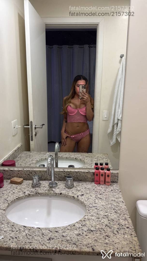Acompanhante mulher loira (o) de olhos mel em São Paulo - Alyne