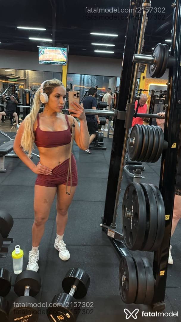 alyne-2157302 acompanhante em São Paulo — foto 4