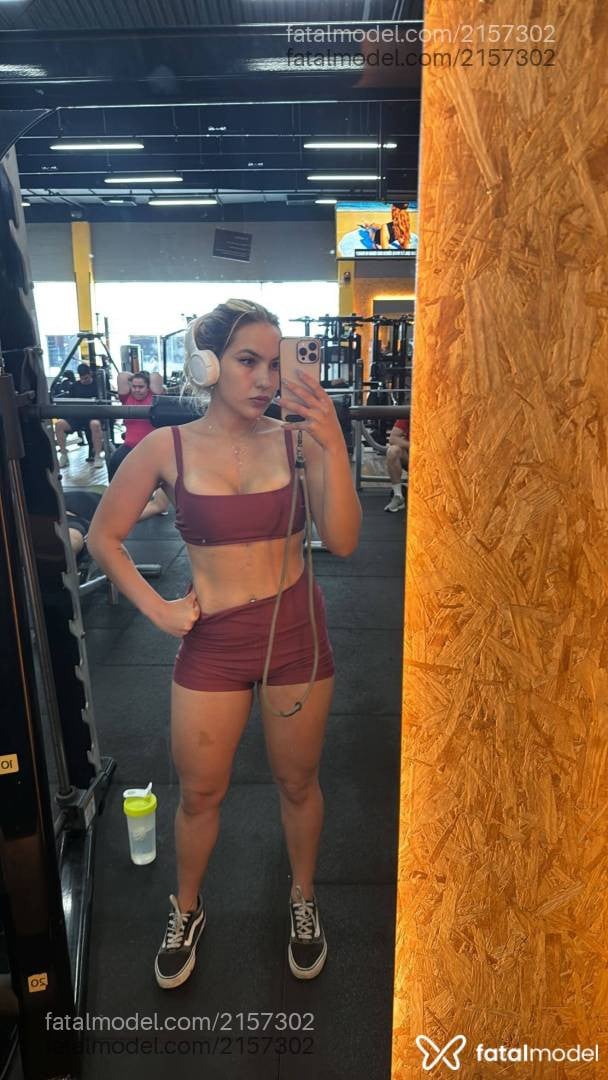 alyne-2157302 acompanhante em São Paulo — foto 11