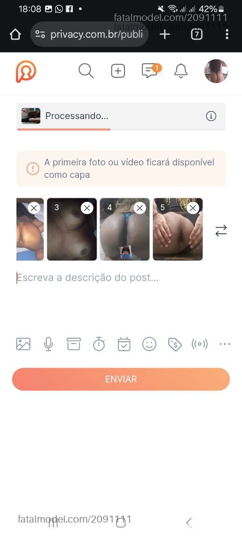 Acompanhante mulher trans com cabelo castanho de olhos pretos em São Pedro da Aldeia Acompanhante mulher trans com cabelo castanho de olhos pretos em São Pedro da Aldeia - Juju
