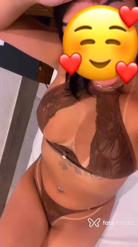 Vídeo 5