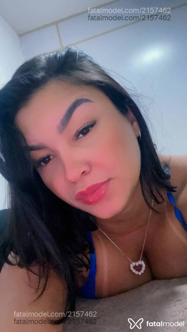 Acompanhante mulher morena (o) de olhos pretos em Rio de Janeiro - Lua