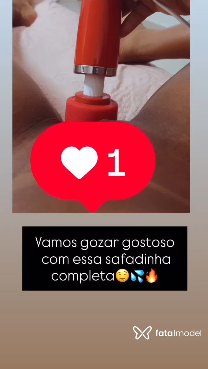 Vídeo 7