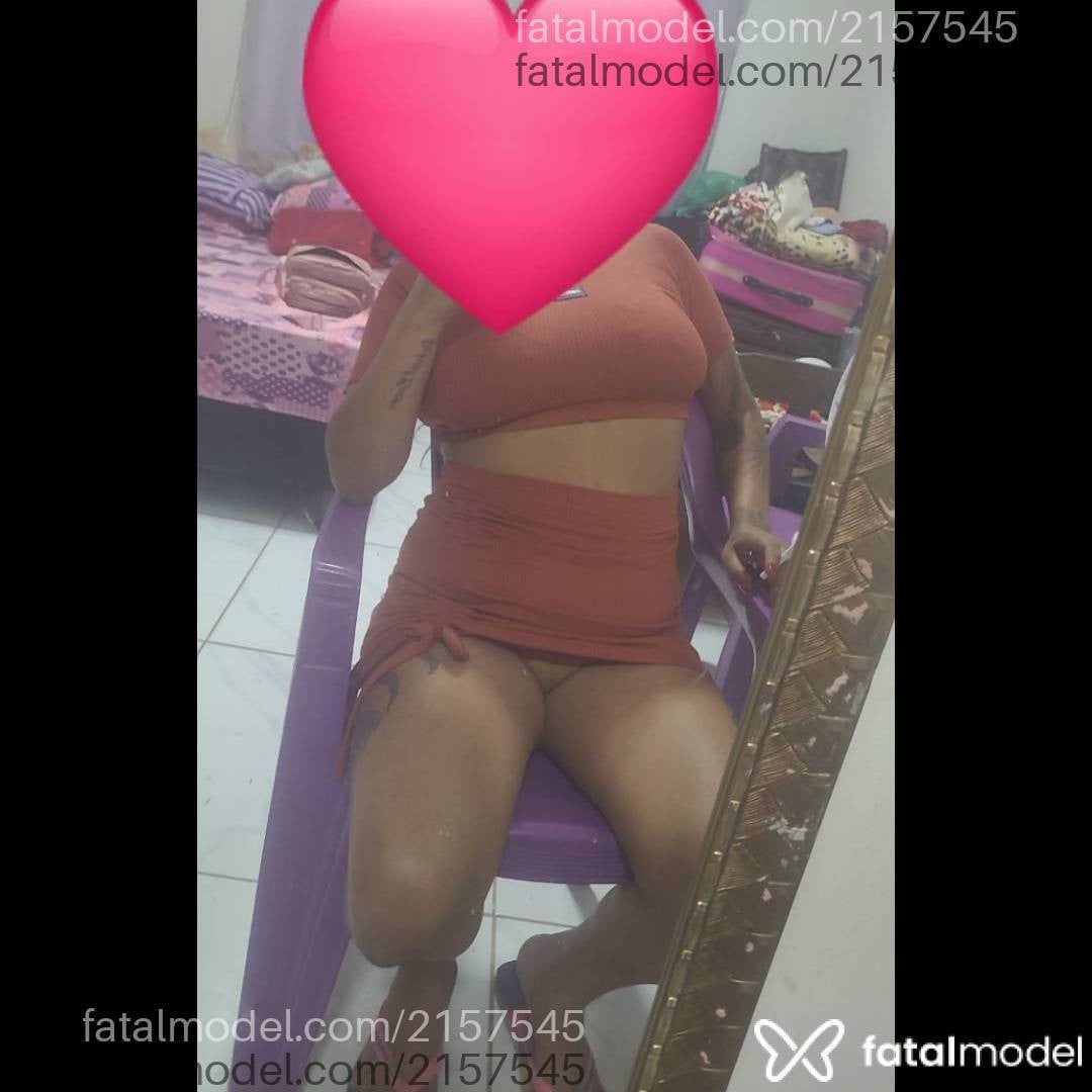 Acompanhante mulher morena (o) de olhos castanhos em João Pinheiro Acompanhante mulher morena (o) de olhos castanhos em João Pinheiro - Natasha