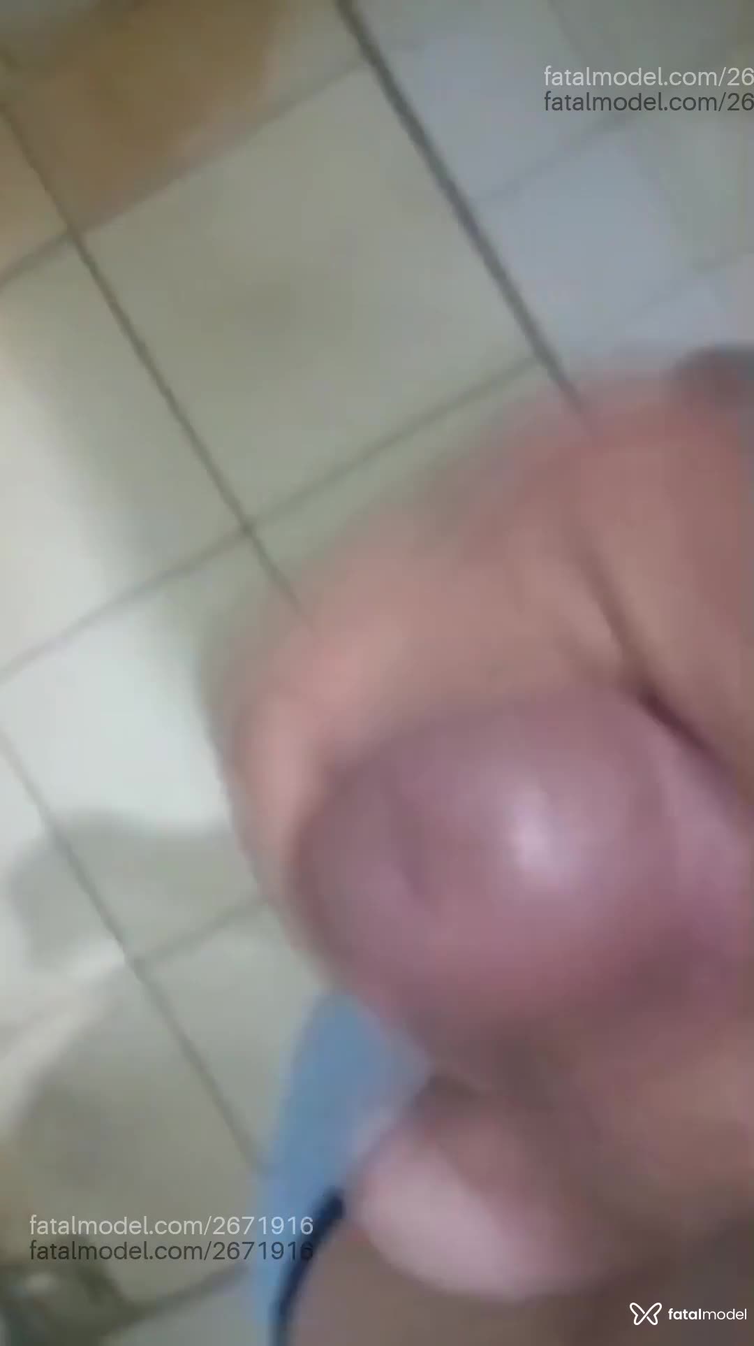 Acompanhante homem morena (o) de olhos castanhos em Castanhal - Paulo Transudo