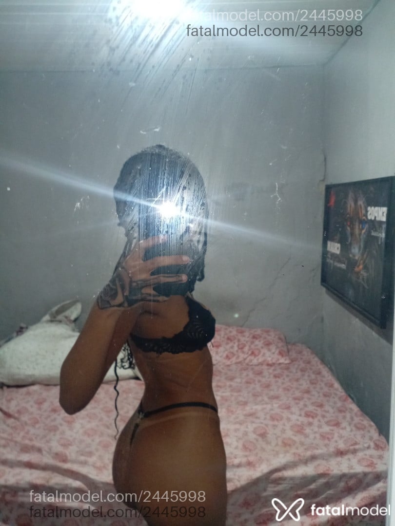 Imagem 12
