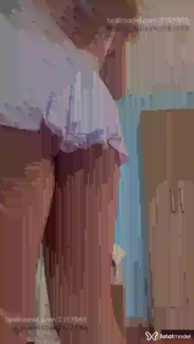 Acompanhante mulher ruiva (o) de olhos mel em Cambuí - Alice Medeiros
