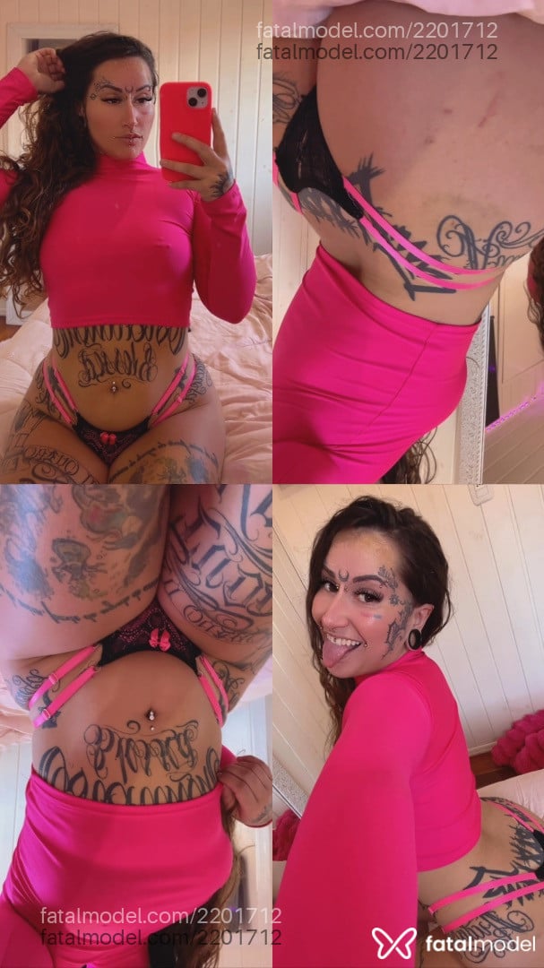 Acompanhante mulher com cabelo castanho de olhos castanhos em Farroupilha Acompanhante mulher com cabelo castanho de olhos castanhos em Farroupilha - Dj Eduarda