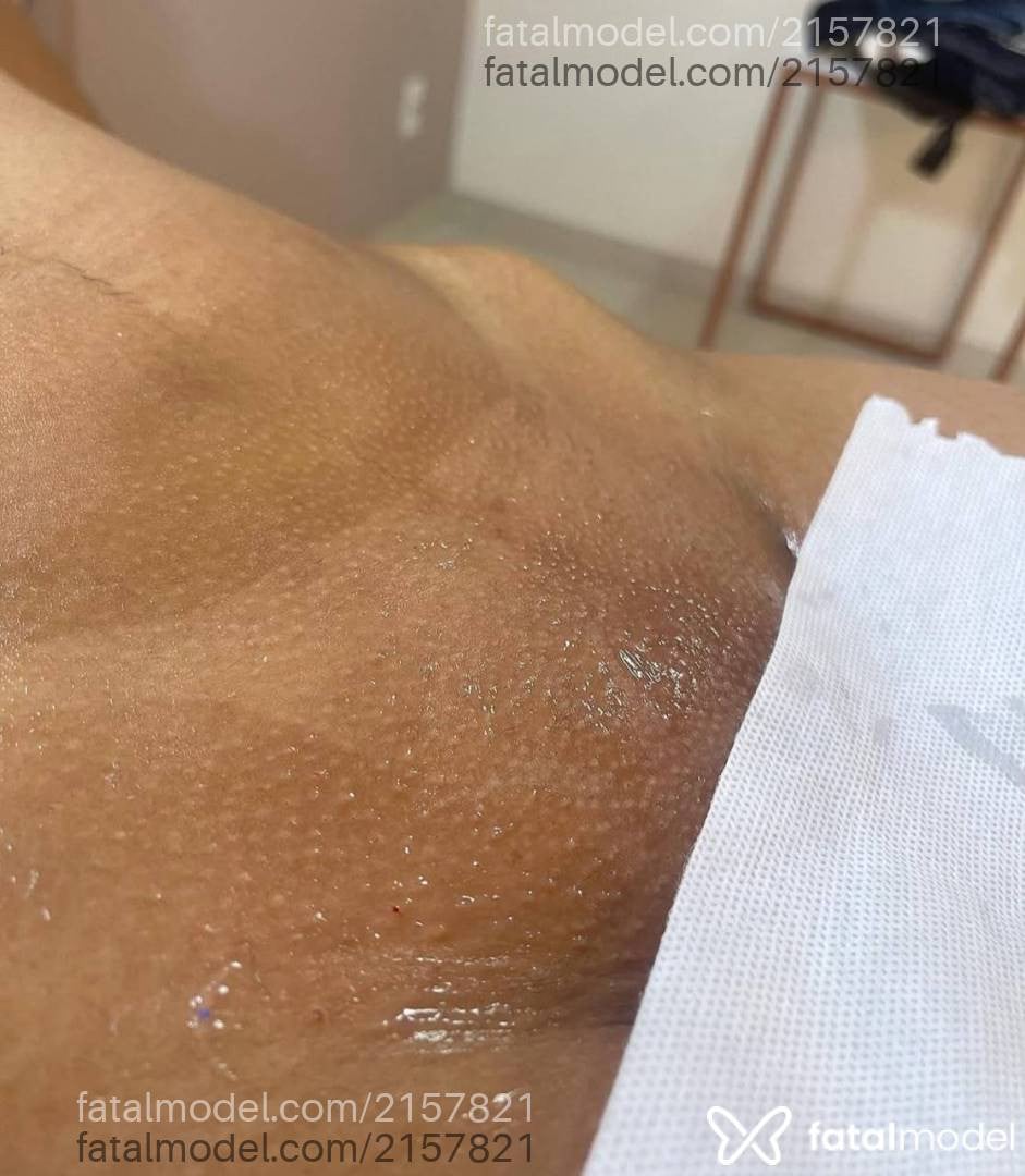 Acompanhante mulher morena (o) de olhos pretos em Ipatinga - Melissa Rodrigues
