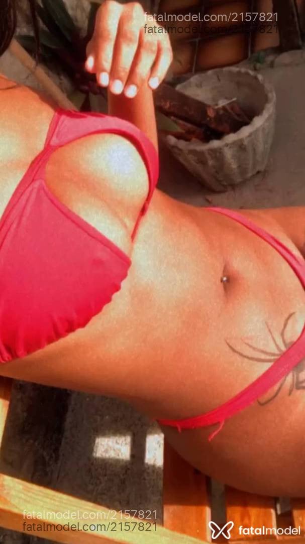 Acompanhante mulher morena (o) de olhos pretos em Ipatinga - Melissa Rodrigues