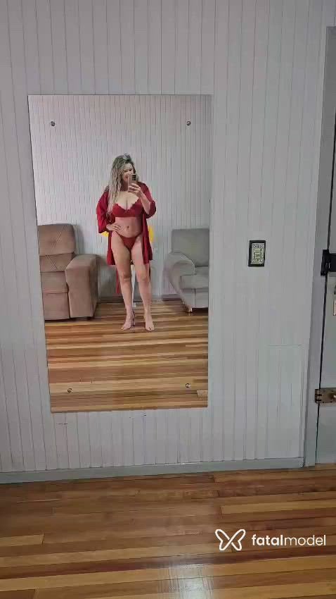 Vídeo 8