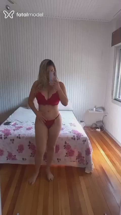 Vídeo 8