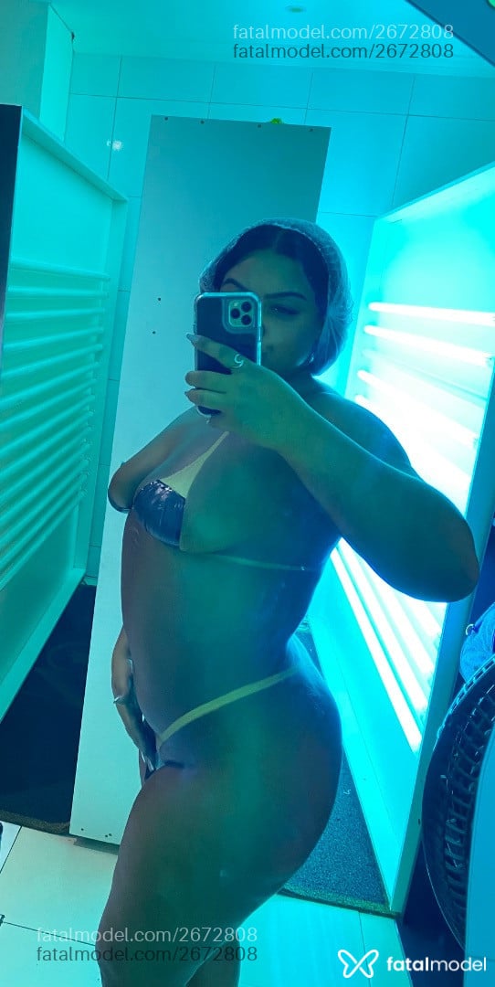 Acompanhante mulher morena (o) de olhos castanhos em Conselheiro Lafaiete Acompanhante mulher morena (o) de olhos castanhos em Conselheiro Lafaiete - Maysa