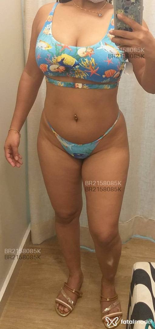 Acompanhante mulher morena (o) de olhos pretos - Erica Acompanhante mulher morena (o) de olhos pretos - Erica