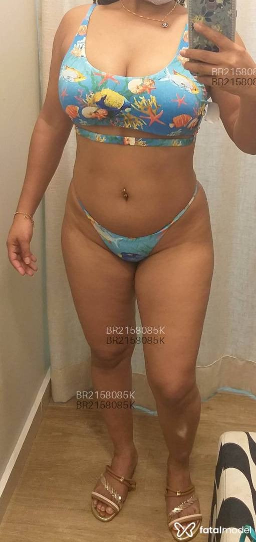 Acompanhante mulher morena (o) de olhos pretos - Erica Acompanhante mulher morena (o) de olhos pretos - Erica