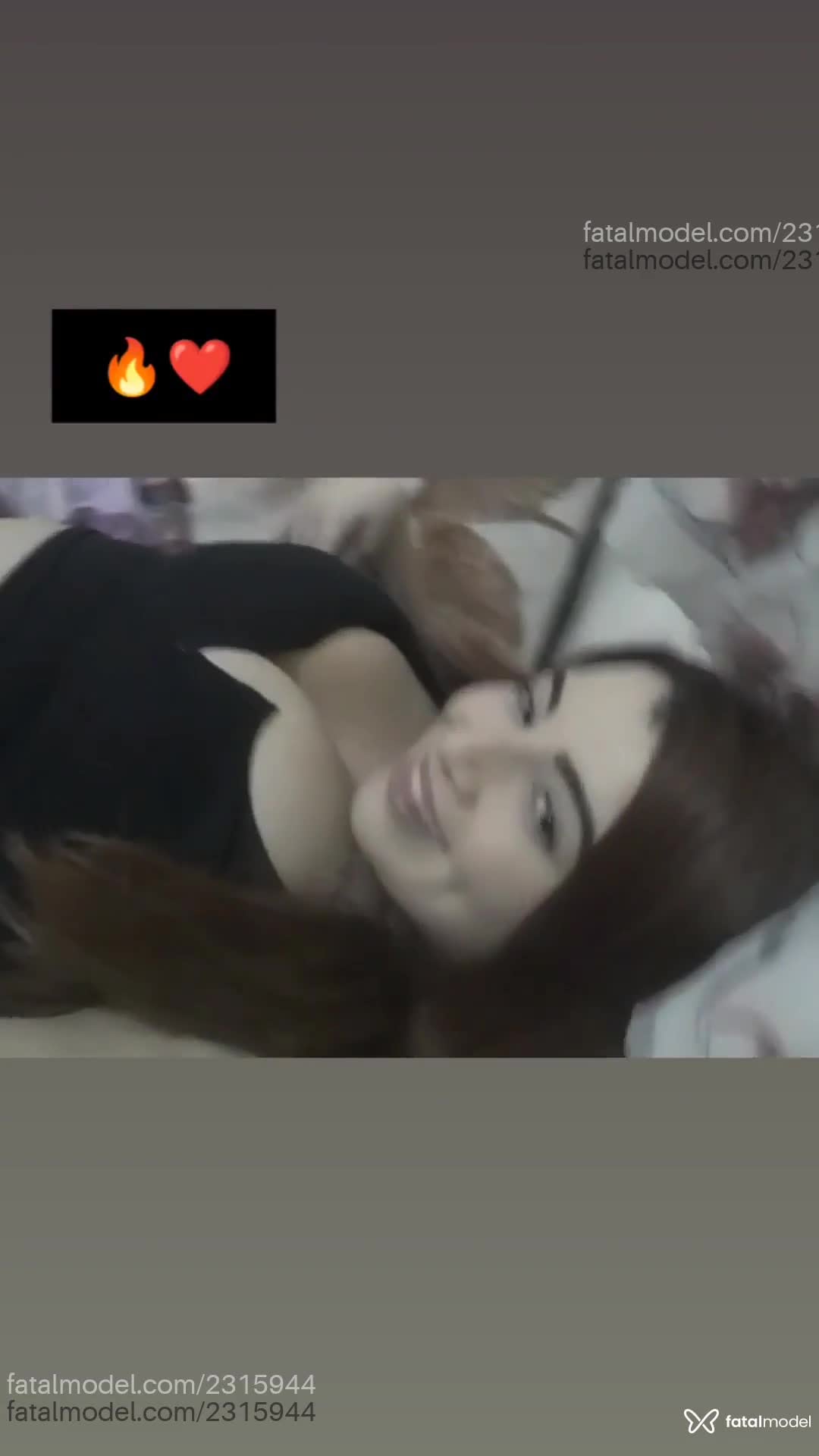 Acompanhante mulher ruiva (o) de olhos castanhos em São Paulo - Juliasexy