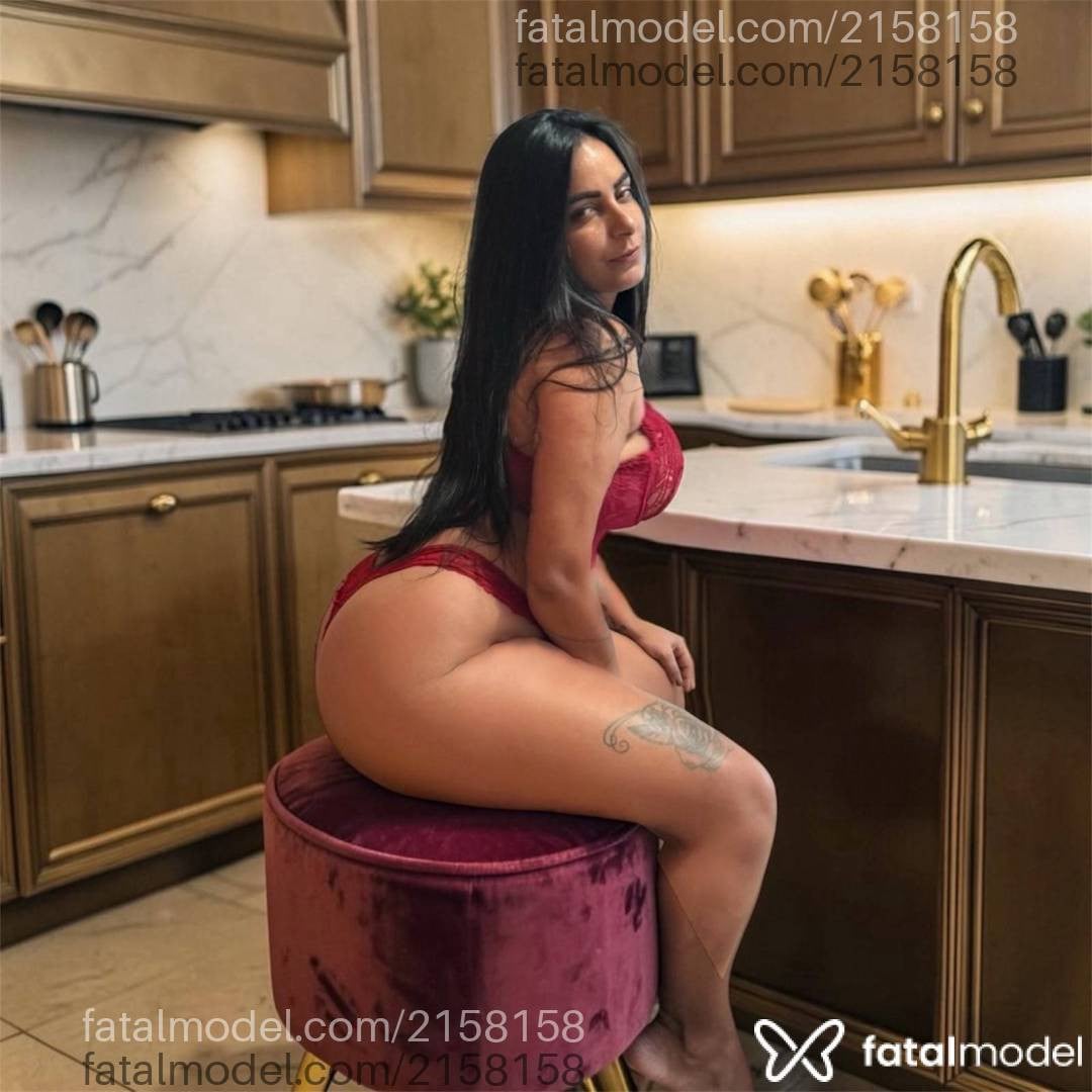 Acompanhante mulher morena (o) de olhos mel em Campinas - Suzy