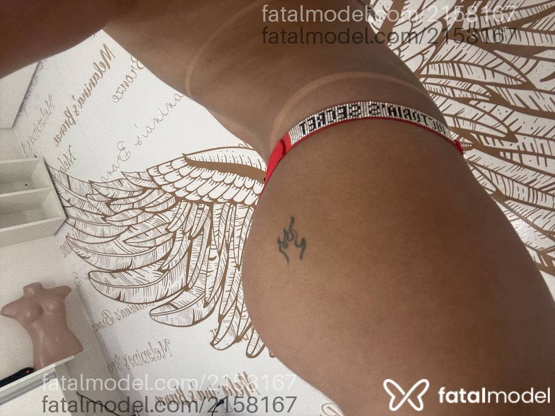Acompanhante mulher com cabelo castanho de olhos castanhos em Campos do Jordão - Ayumi Castro