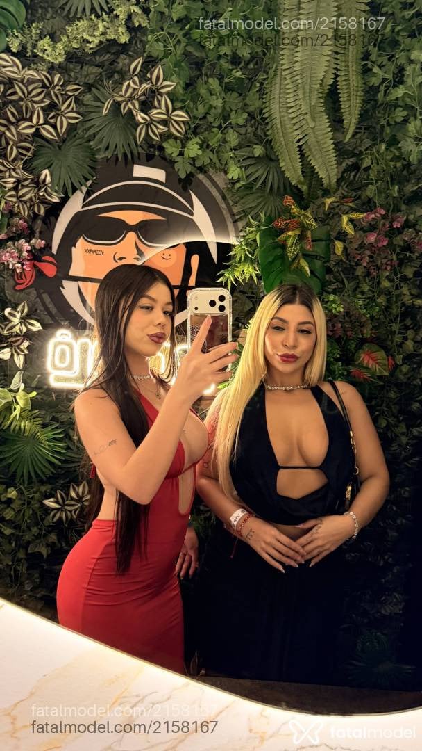 Acompanhante mulher com cabelo castanho de olhos castanhos - Ayumi Castro