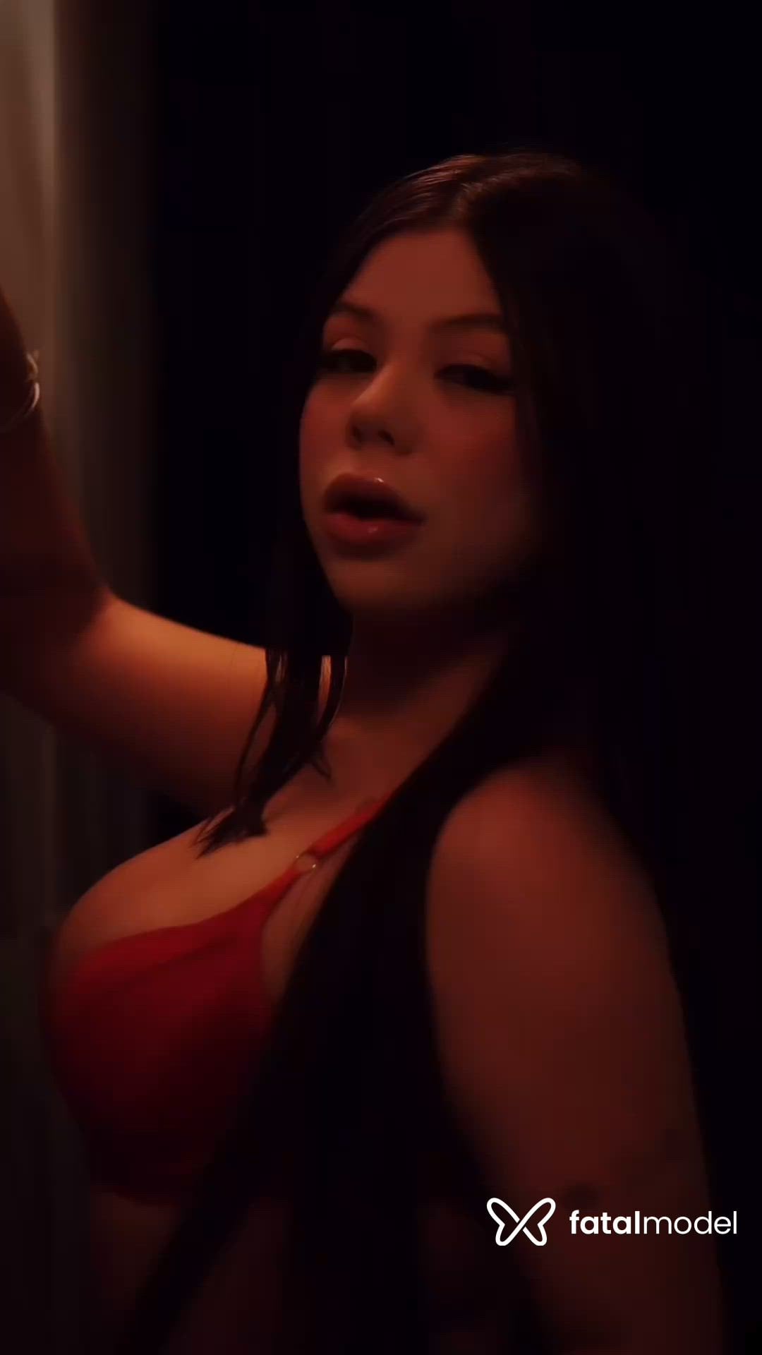 Vídeo 2