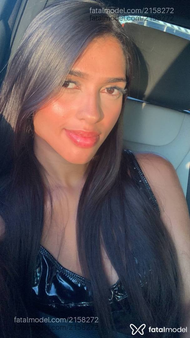 Acompanhante mulher com cabelo castanho de olhos castanhos em Ribeirão Preto - Melyssa