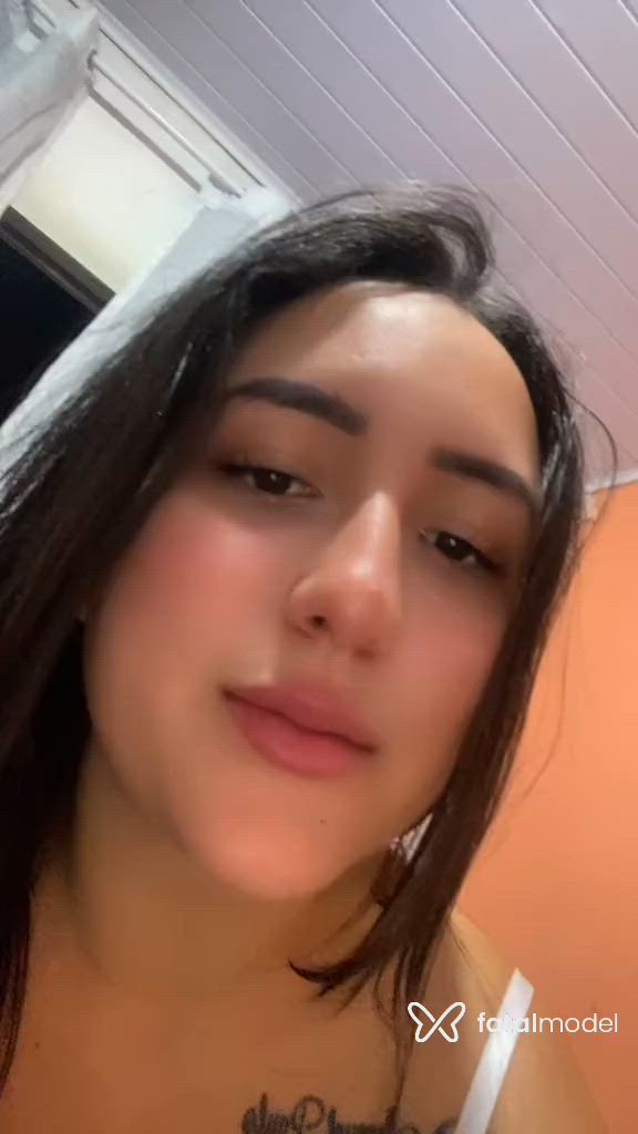 Vídeo 1