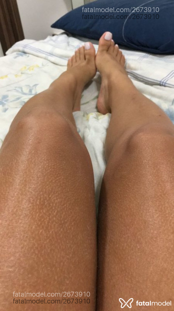 Acompanhante mulher trans morena (o) de olhos castanhos em Manhuaçu - Rafaela Santos