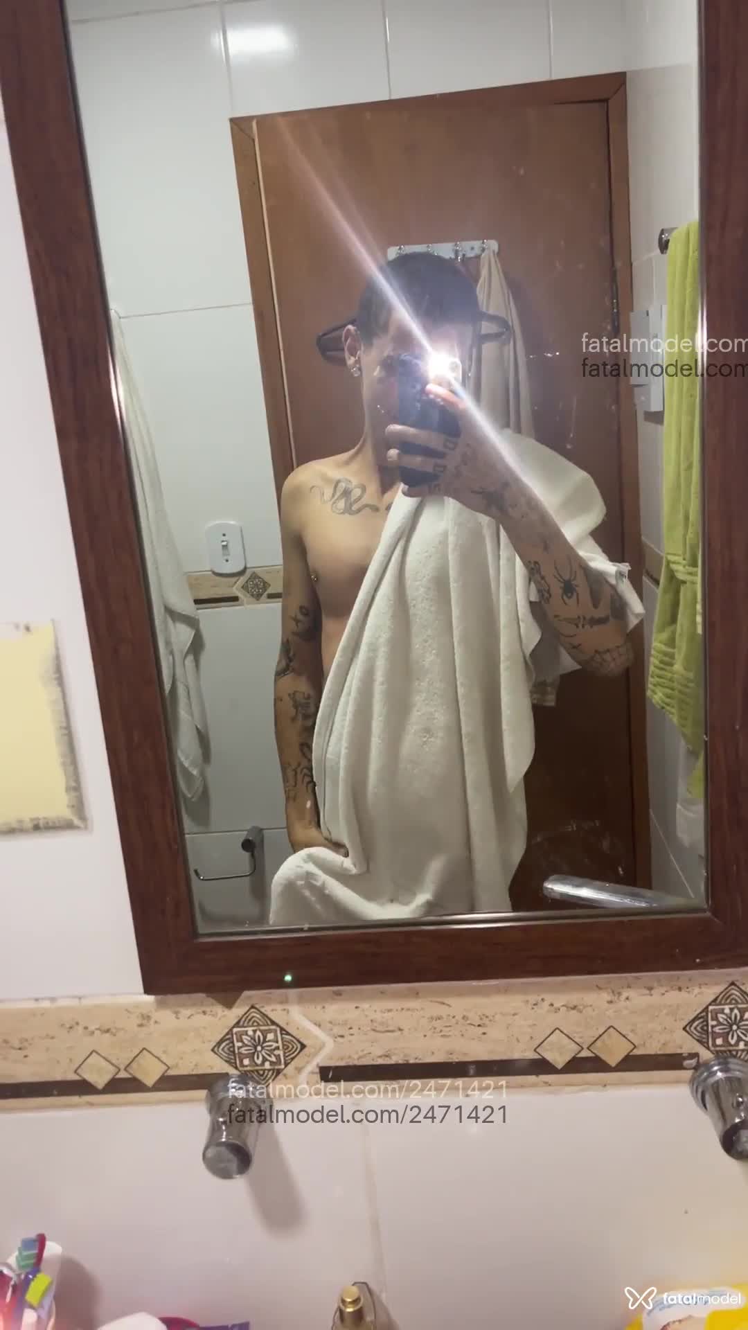Vídeo 4