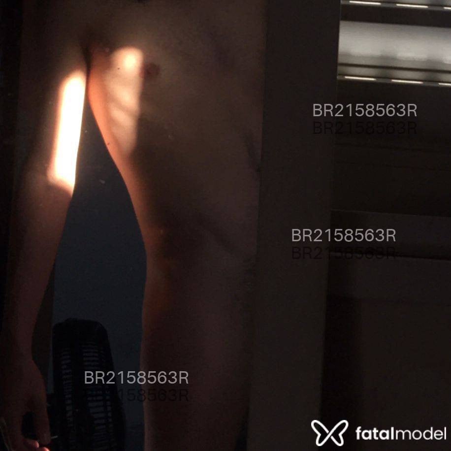 Acompanhante homem loira (o) de olhos castanhos em São Paulo Acompanhante homem loira (o) de olhos castanhos em São Paulo - Pedro Messi