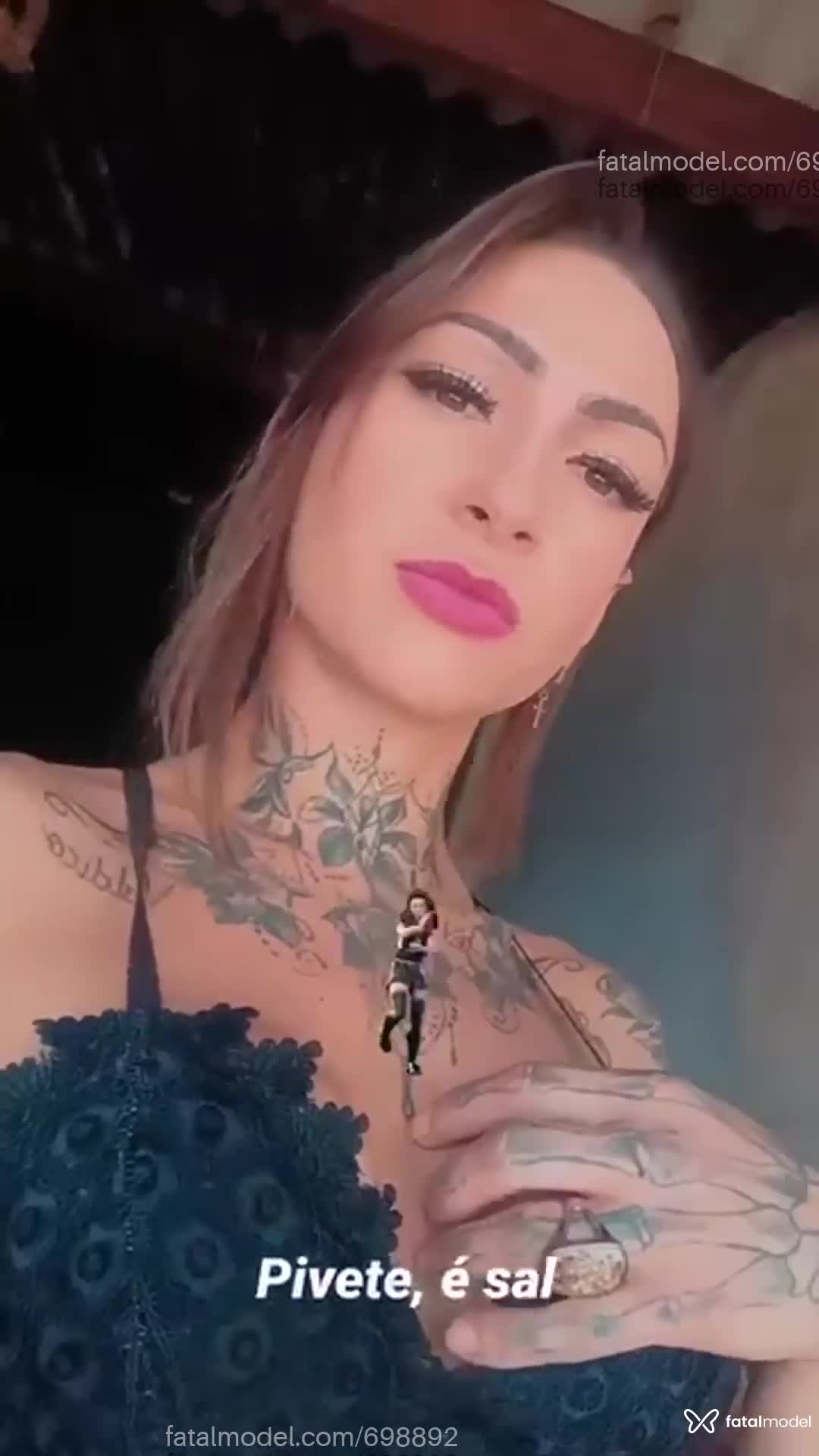 Conheça Aurorah Arcanjo Acompanhante Em Uberlândia