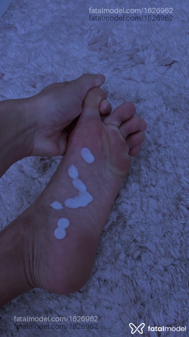 Imagem 8