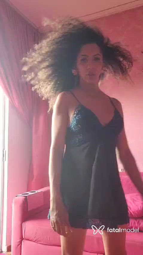 Vídeo 9