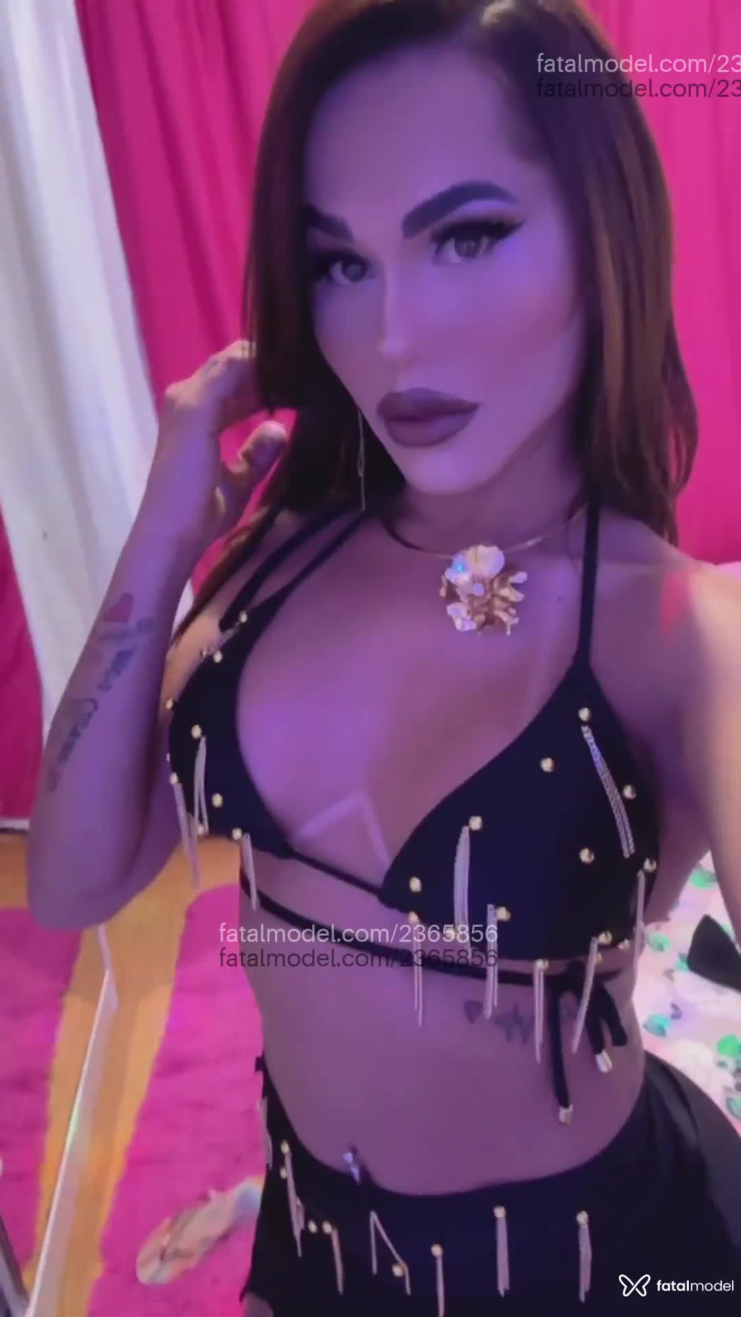 Vídeo 6