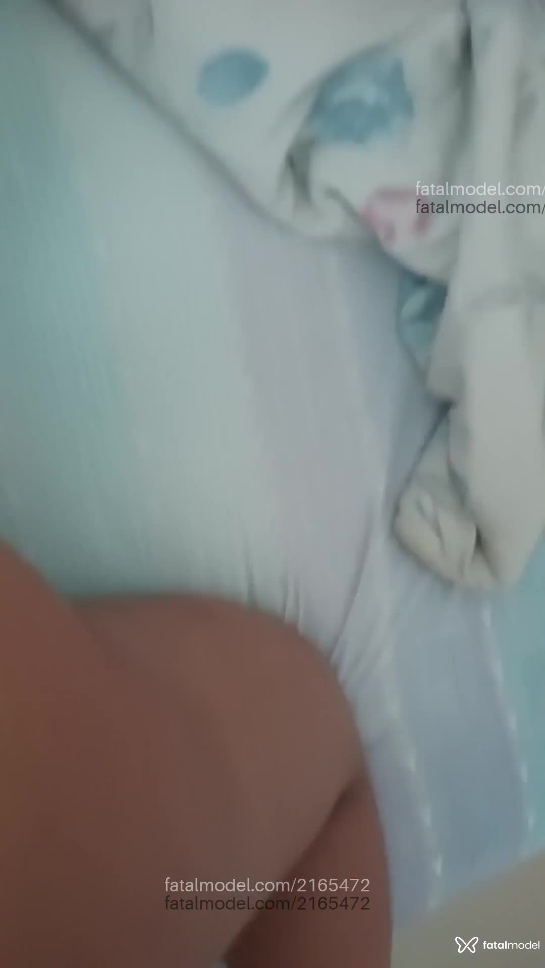 Vídeo 12