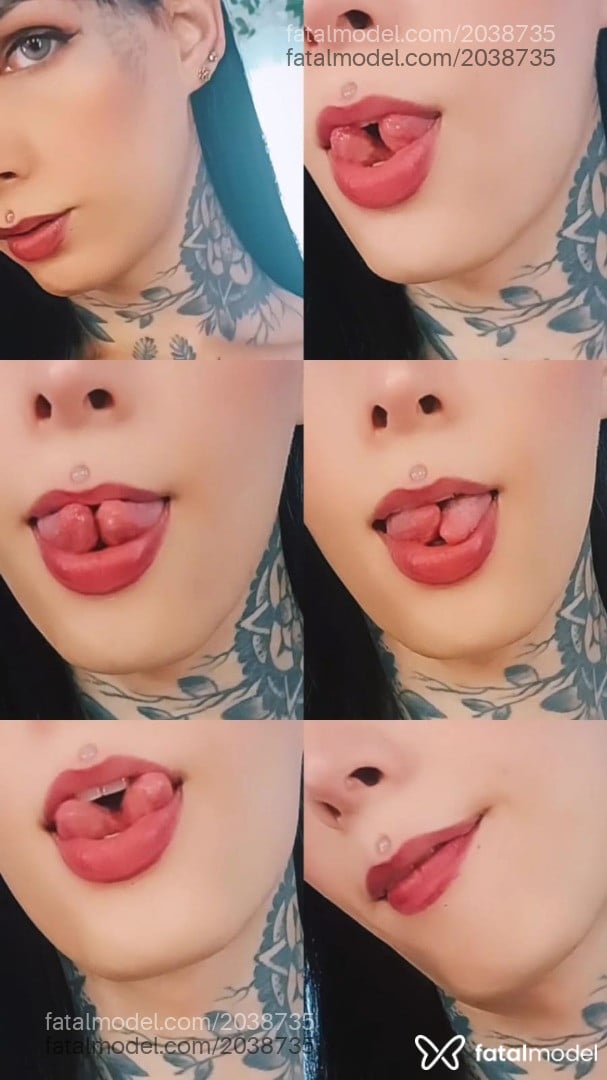 Acompanhante mulher trans com cabelo castanho de olhos verdes em Curitiba - Nanda Monroe