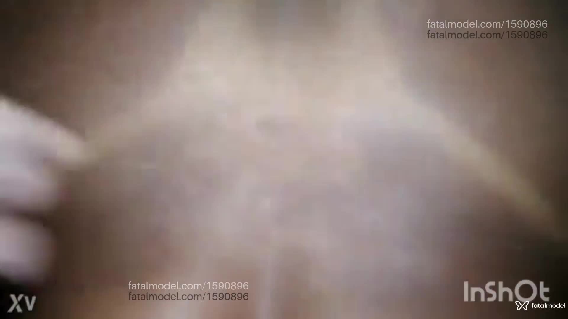 Acompanhante travesti morena (o) de olhos castanhos em Nova Friburgo Acompanhante travesti morena (o) de olhos castanhos em Nova Friburgo - Suzan