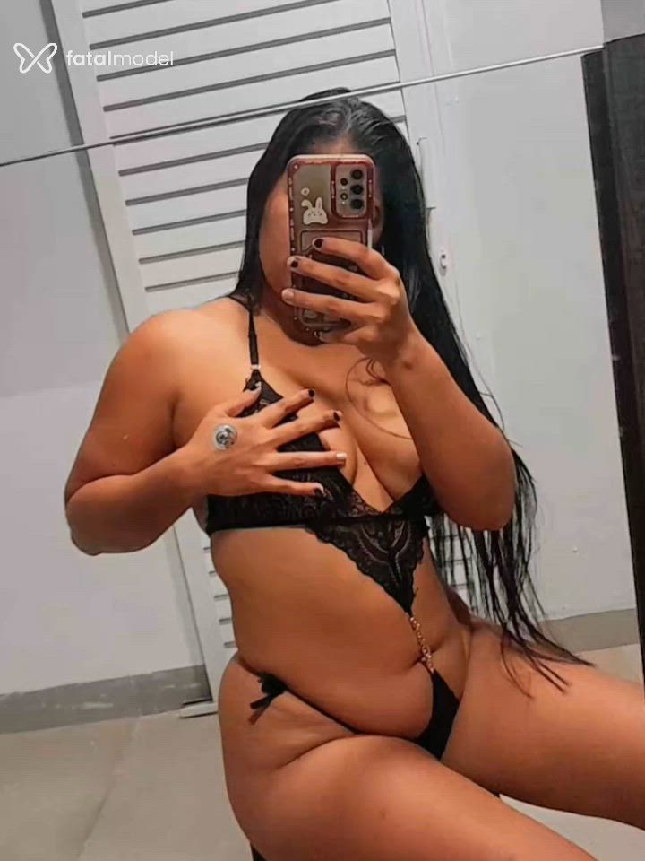 Acompanhante mulher morena (o) de olhos castanhos em Redenção Acompanhante mulher morena (o) de olhos castanhos em Redenção - Fernanda Bitencout