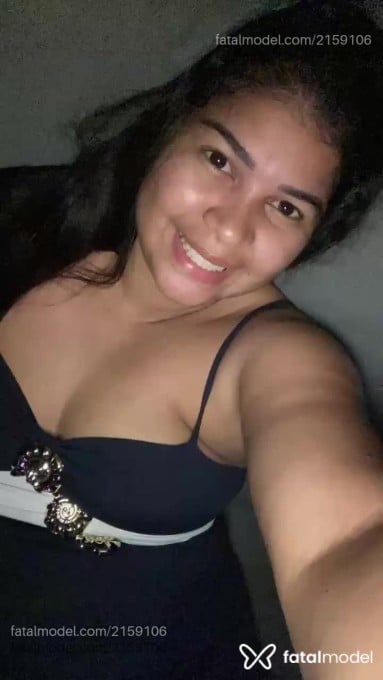 Acompanhante mulher morena (o) de olhos castanhos em Redenção Acompanhante mulher morena (o) de olhos castanhos em Redenção - Fernanda Bitencout