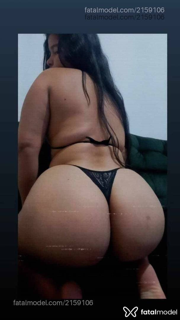 Acompanhante mulher morena (o) de olhos castanhos em Querência - Fernanda Bitencout