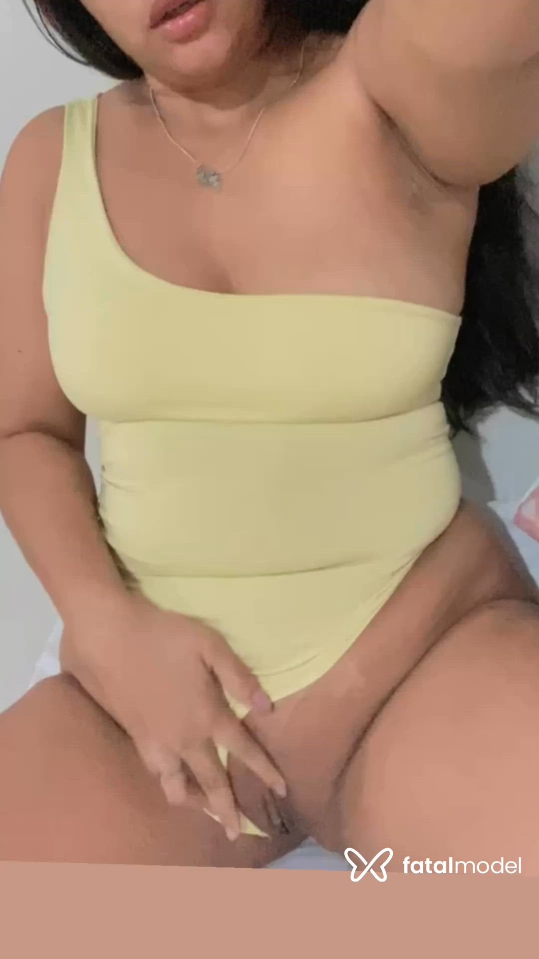 Vídeo 1