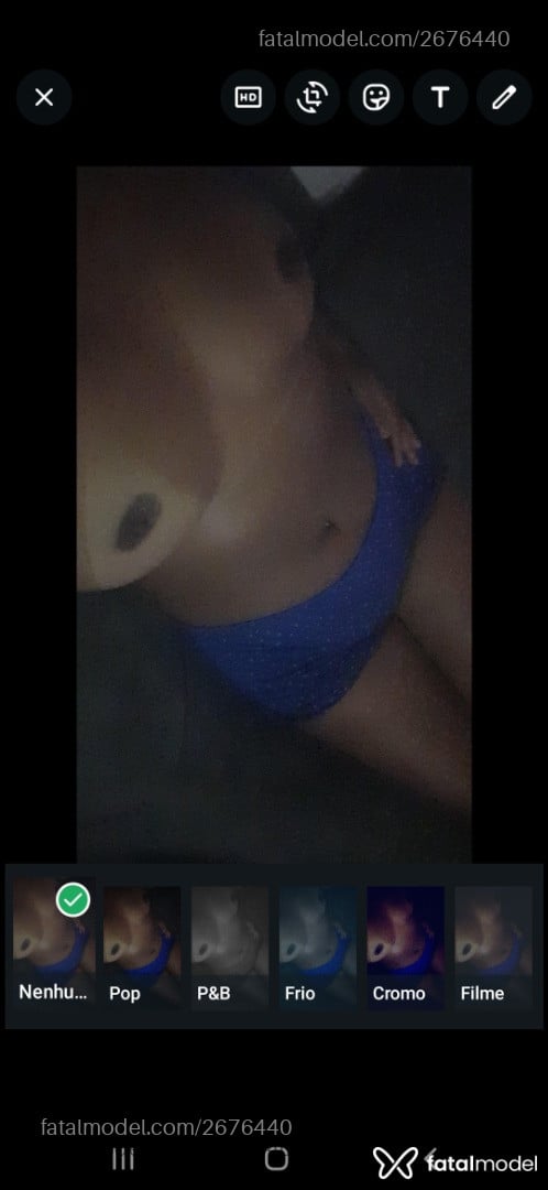 Acompanhante mulher com cabelo castanho de olhos pretos em Rio de Janeiro - Samara