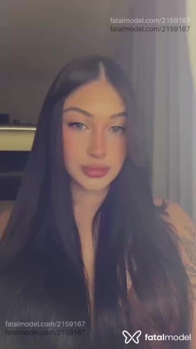 Acompanhante mulher morena (o) de olhos verdes em Rio de Janeiro - Ana Alice