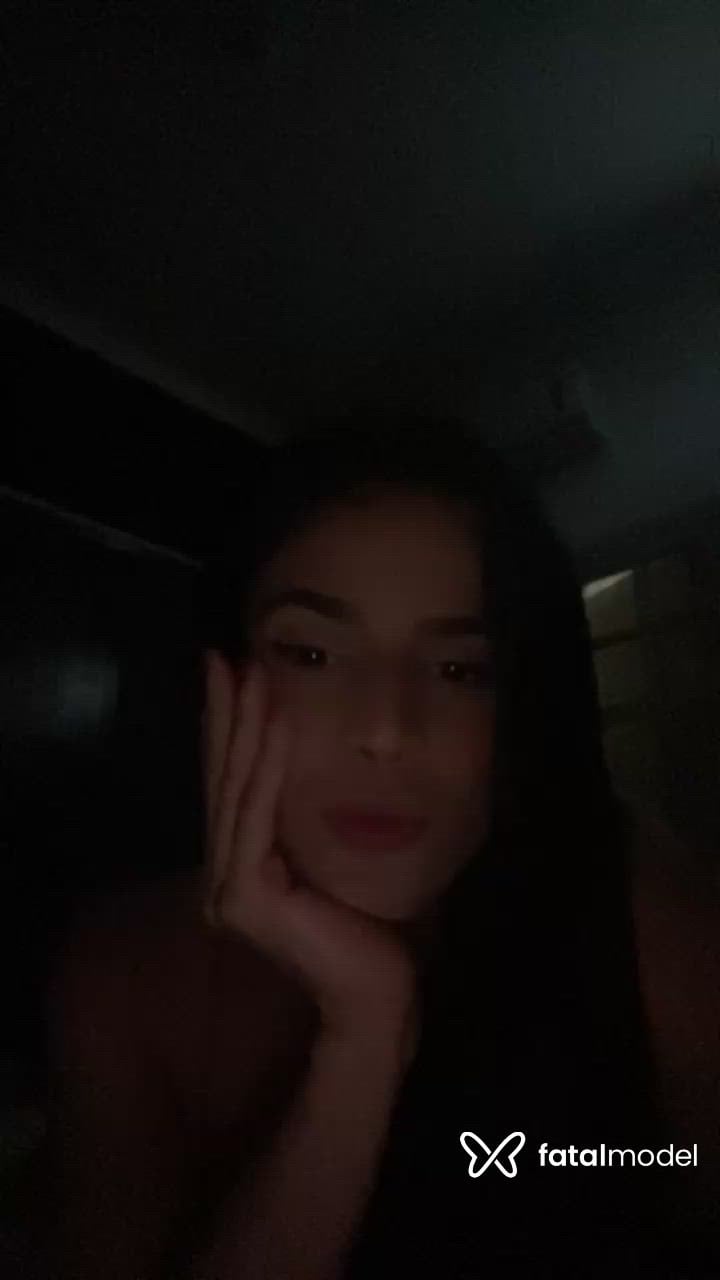 Vídeo 6