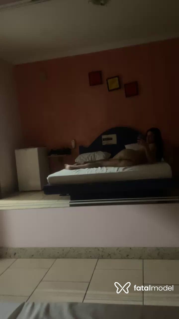 Vídeo 3