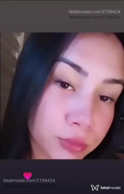 Acompanhante mulher trans morena (o) de olhos pretos - Jessica Acompanhante mulher trans morena (o) de olhos pretos - Jessica