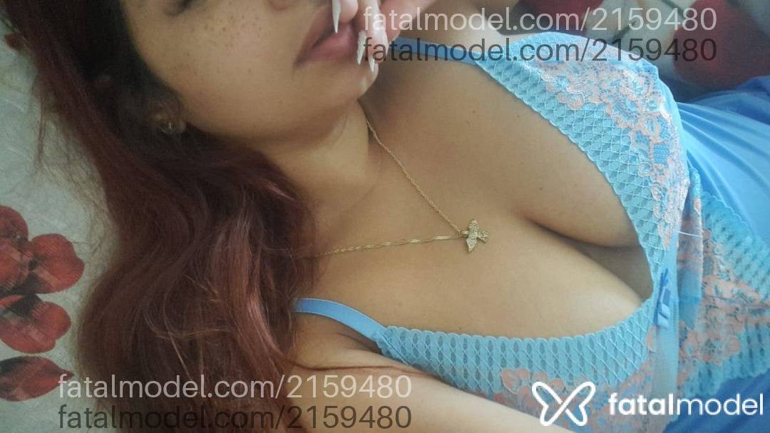 Acompanhante mulher ruiva (o) de olhos castanhos - Sabrinamaxx Acompanhante mulher ruiva (o) de olhos castanhos - Sabrinamaxx