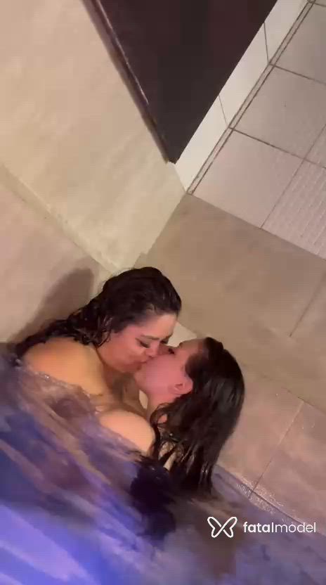 Vídeo 5