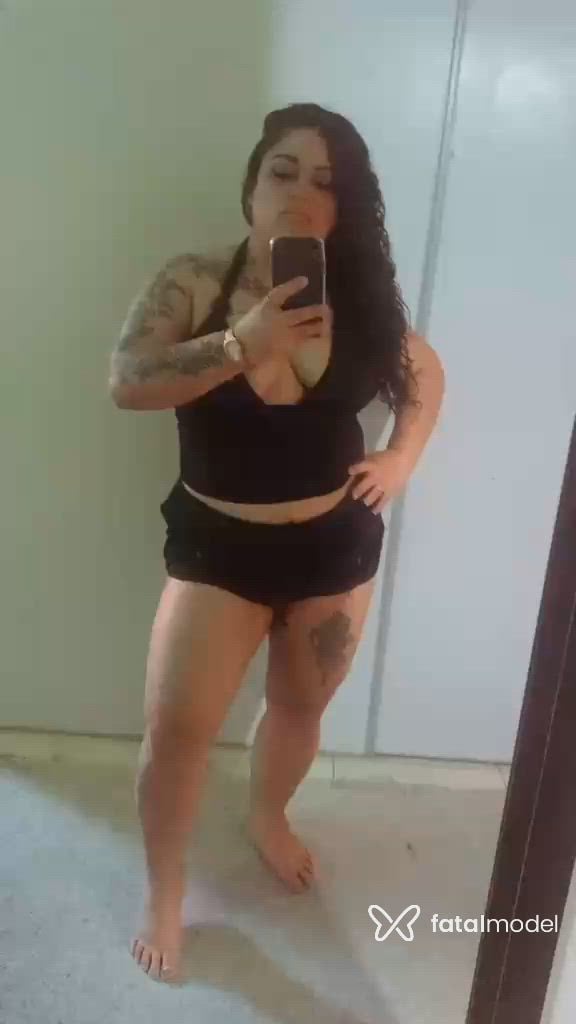 Vídeo 4